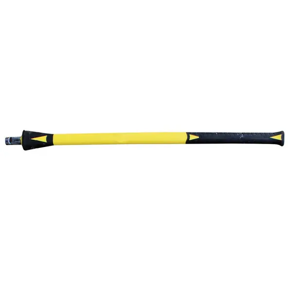 Link Handles 64430 Sledge & Maul Handle 34 Inch Tough Jobs