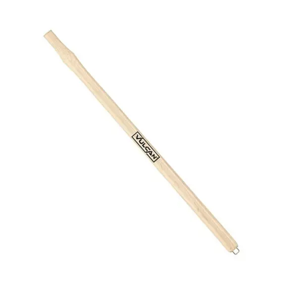 Vulcan 34490 36" Replacement Sledge Handle
