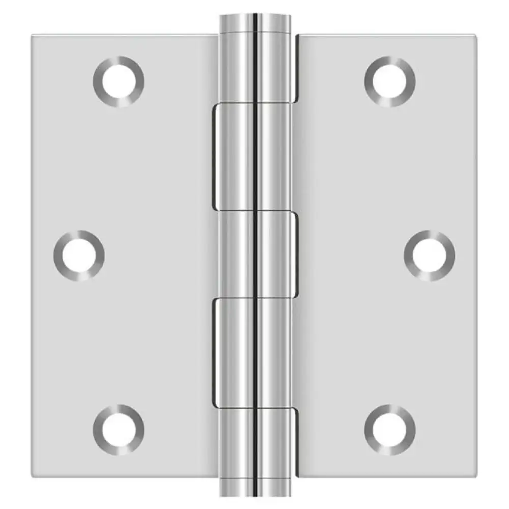 National Hardware N186-990 Interior Sliding Door Hardware Kit