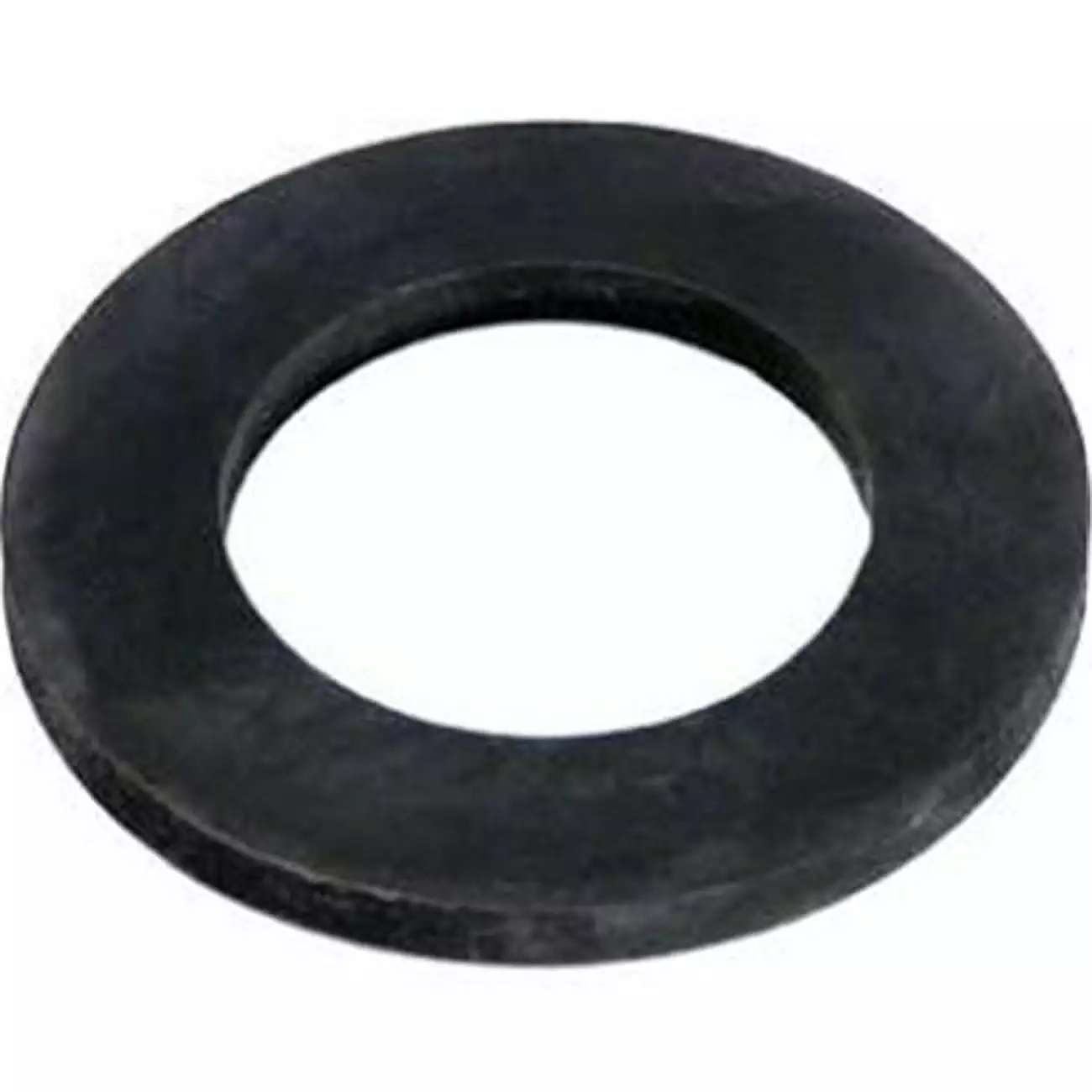 Pentair C6915 Slinger Replacement Part Pool Pumps