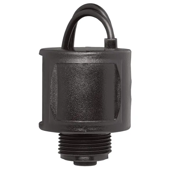 Orbit 57041 Solenoid 24 Volt Replacement Part Irrigation Systems