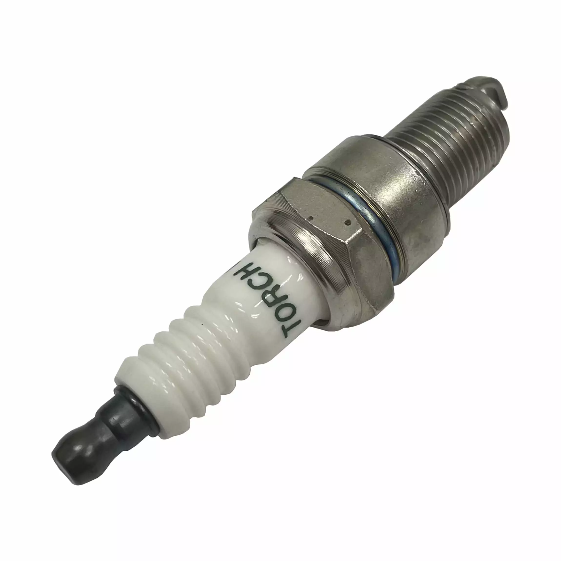 Spark Plug Harbor Freight Tools Predator 3500 Watt Super Quiet Inverter Generator 56720 63584 59137