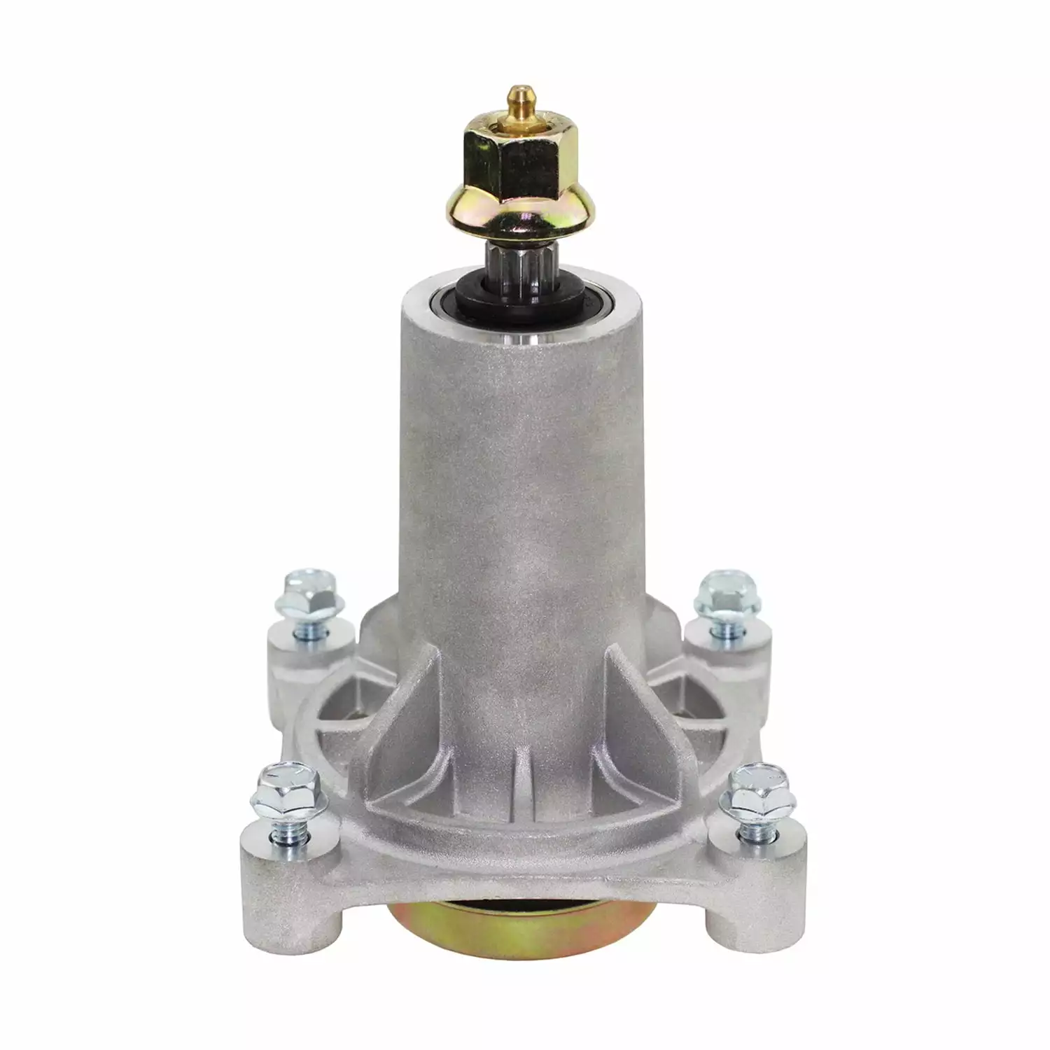 Antanker Spindle Assembly Replacement AYP 187292/192870 Craftsman 532-18-72-92/532 18 72-81 587819701 587125401 567253301 ...