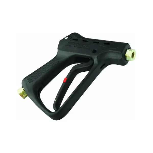 Mi-T-M Replacement Pistol Grip Gun 3/8 Inch x 1/4 Inch Pressure Washers