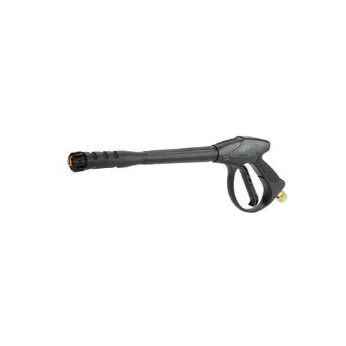 Mi-T-M Screw Connected CV Units Gun Pressure Washer Systems