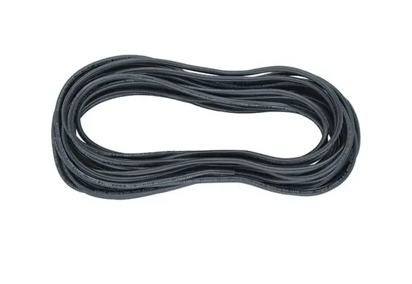 Orbit 57094 UF/UI Sprinkler Valve Control Wire 5 Conductor x 50 Feet