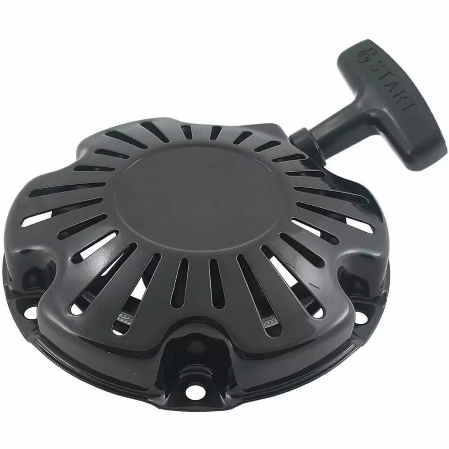 HElectQRIN Recoil Starter Assebmly 73540i 2000 Watts Inverter Generator