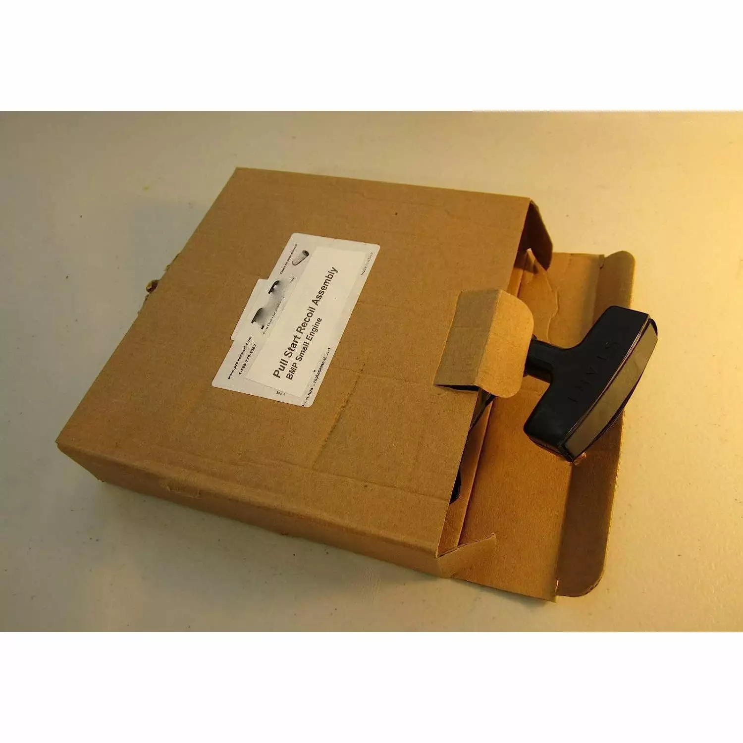 HElectQRIN Recoil Starter Assembly WH2200iXLT 1800 2200 Inverter Generator