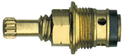 Brass Craft ST0847X G3-3UE Hot Cold Stem Price Pfister Faucets Replacement Part BrassCraft