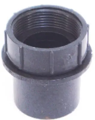 United States Hdw Black Tub Strainer Adapter Sink Drain Compatibility United States Hardware