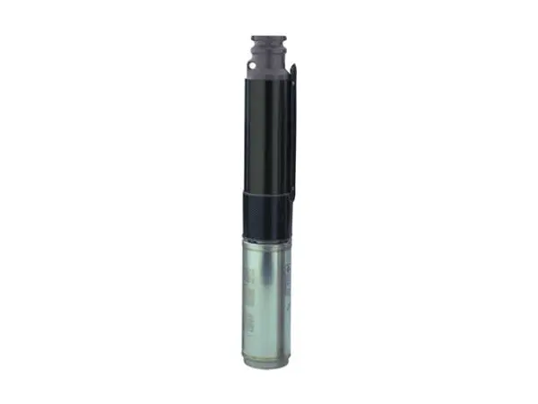Flint & Walling 4H10G07-301 Submersible Well Pump 3/4 HP 4 Inch Flint u0026 Walling