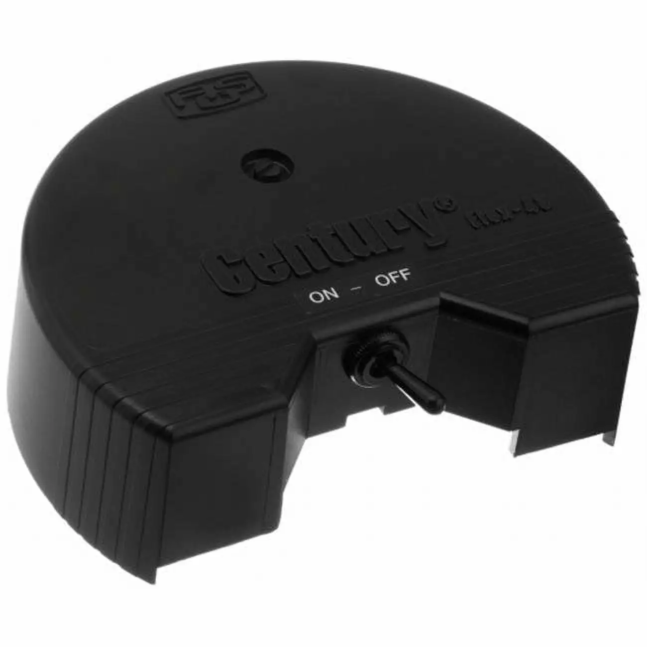 Gli Pool Products On-Off Motor Switch Assembly Pentair Sta-Rite Dynamo Pumps
