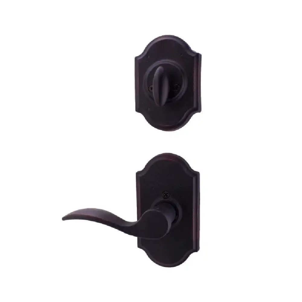 Deltana TSH40U26 Heavy Duty Triple Swivel Hook Bright Chrome Garage or Closet