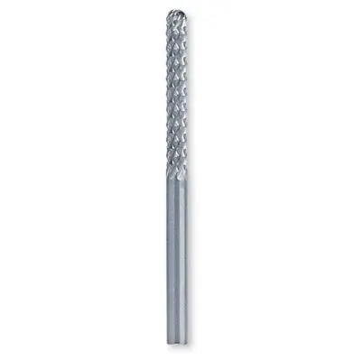 Dremel 562 Tile Cutting Bit Ceramic and Porcelain Tile