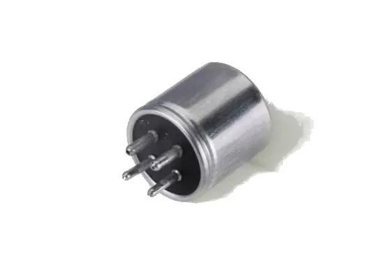 Dare 483-4 4-Prong Chopper Timer Weed-Nipping Type Controller