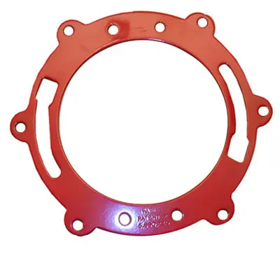 Lasco 33-3738 Toilet Flange Repair Ring