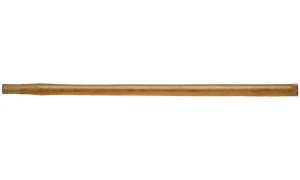 Link Handles 64412 American Hickory Premium Sledge Hammer Handle 36 Inch