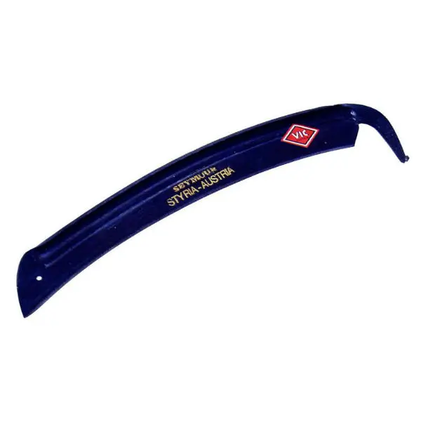 Seymour 21426 Weed Scythe Blade 26 Inch Replacement Blade Cutting Weeds