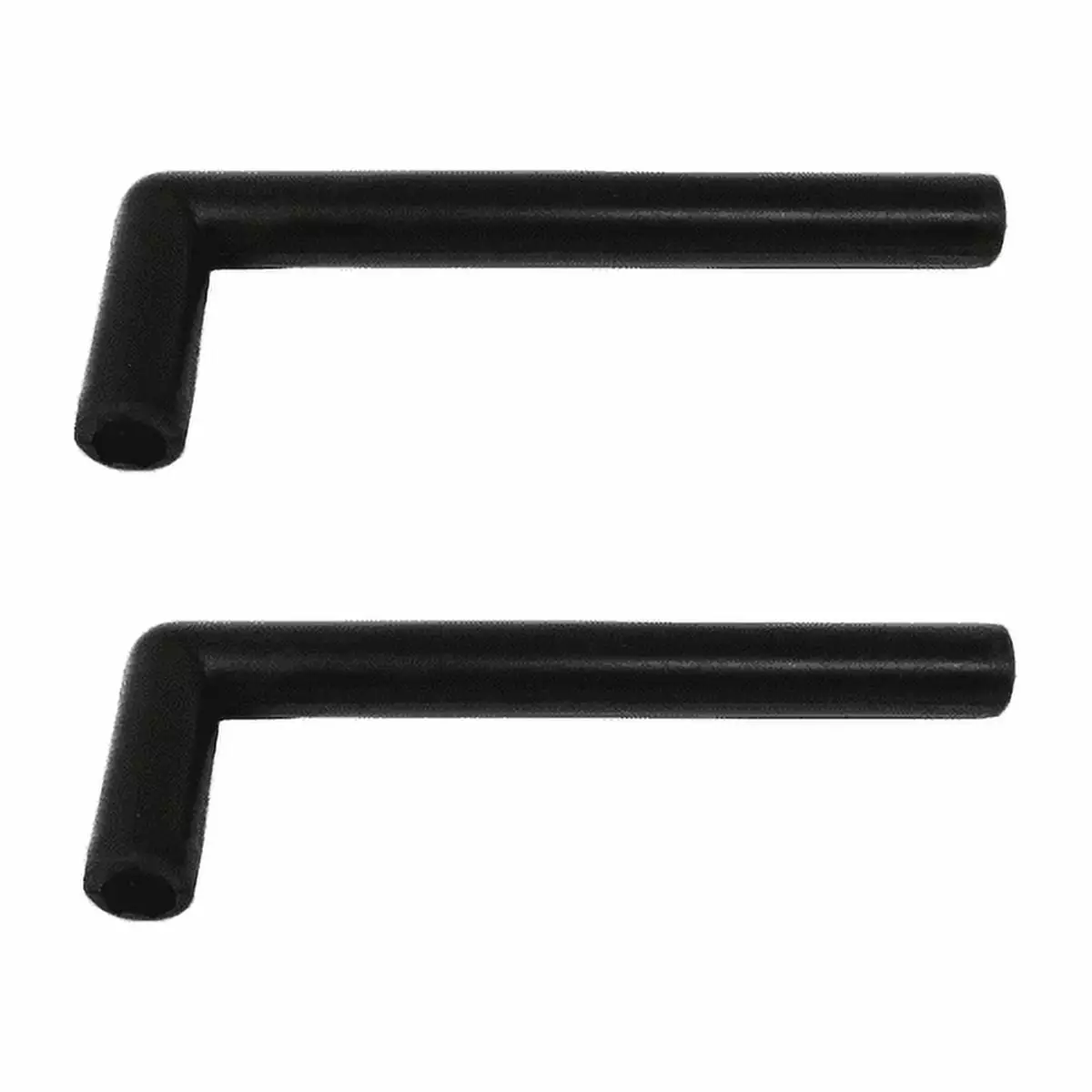 2PCS Breather Tube Predator Champion Westinghoutilize Duromax Generac All Power Wen 3200 3250 3500 3600 3800 4000 4375 440...
