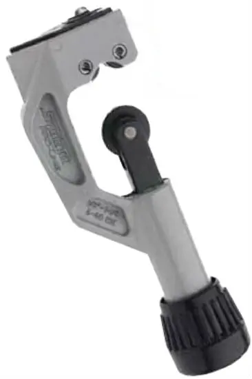 Superior Tool 35219 Enclosed Feed Tubing Cutter ST-1200
