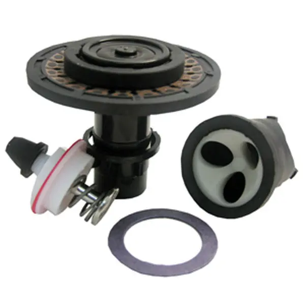 Lasco 04-9003 Complete Urinal Closet Inside Part Toilet Kit