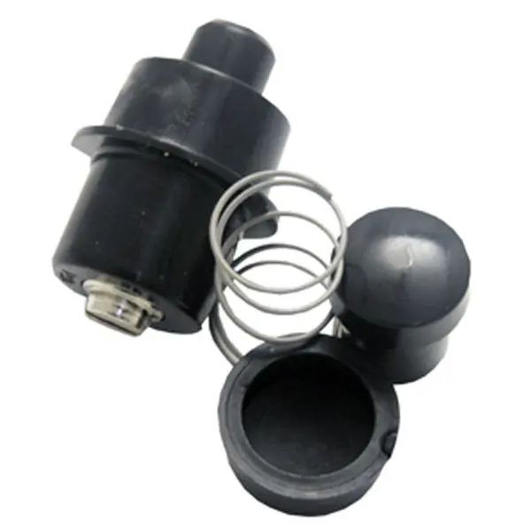 Lasco 04-9031 Sloan Angle Urinal Repair Kit 3/4 Inch