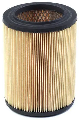 Shop-Vac 90328-33 Replacement Brand Cartridge Filter Shop Vacuums