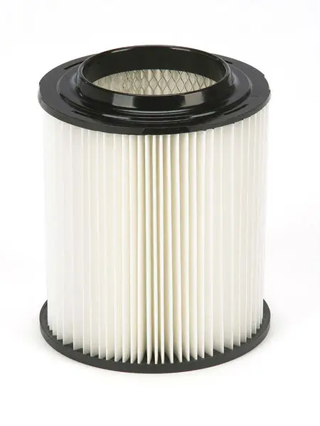 Shop-Vac 9036100 CleanStream Cartridge Filter Craftsman Ridgid Wet Dry Vacs