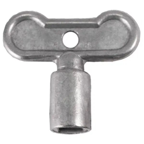 Arrowhead PK1300 Loose Key Replacement Handle Arrowhead Loose Key Valves