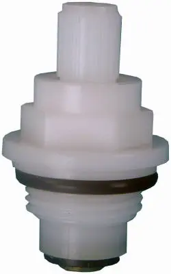 Brass Stem Bonnet Assembly Durable Plumbing Component Valves United States Hardware