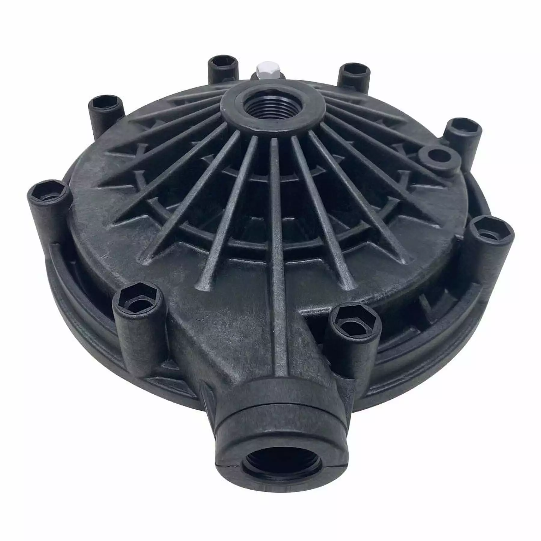 Pentair 3/4-Inch Volute Drain Plug Replacement Pool Pump Part