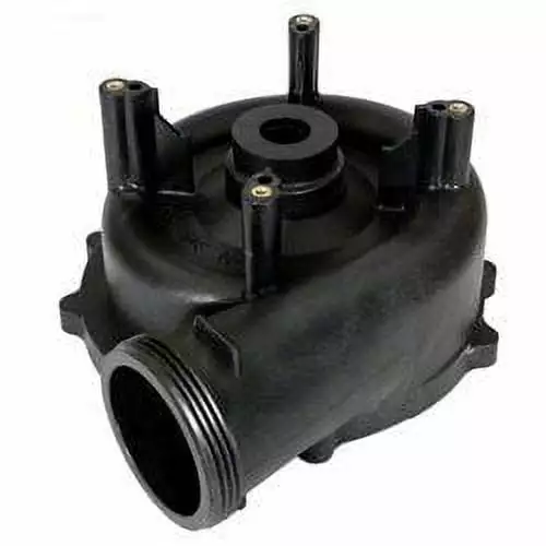 Waterway WW3151260B Executive Volute Pump
