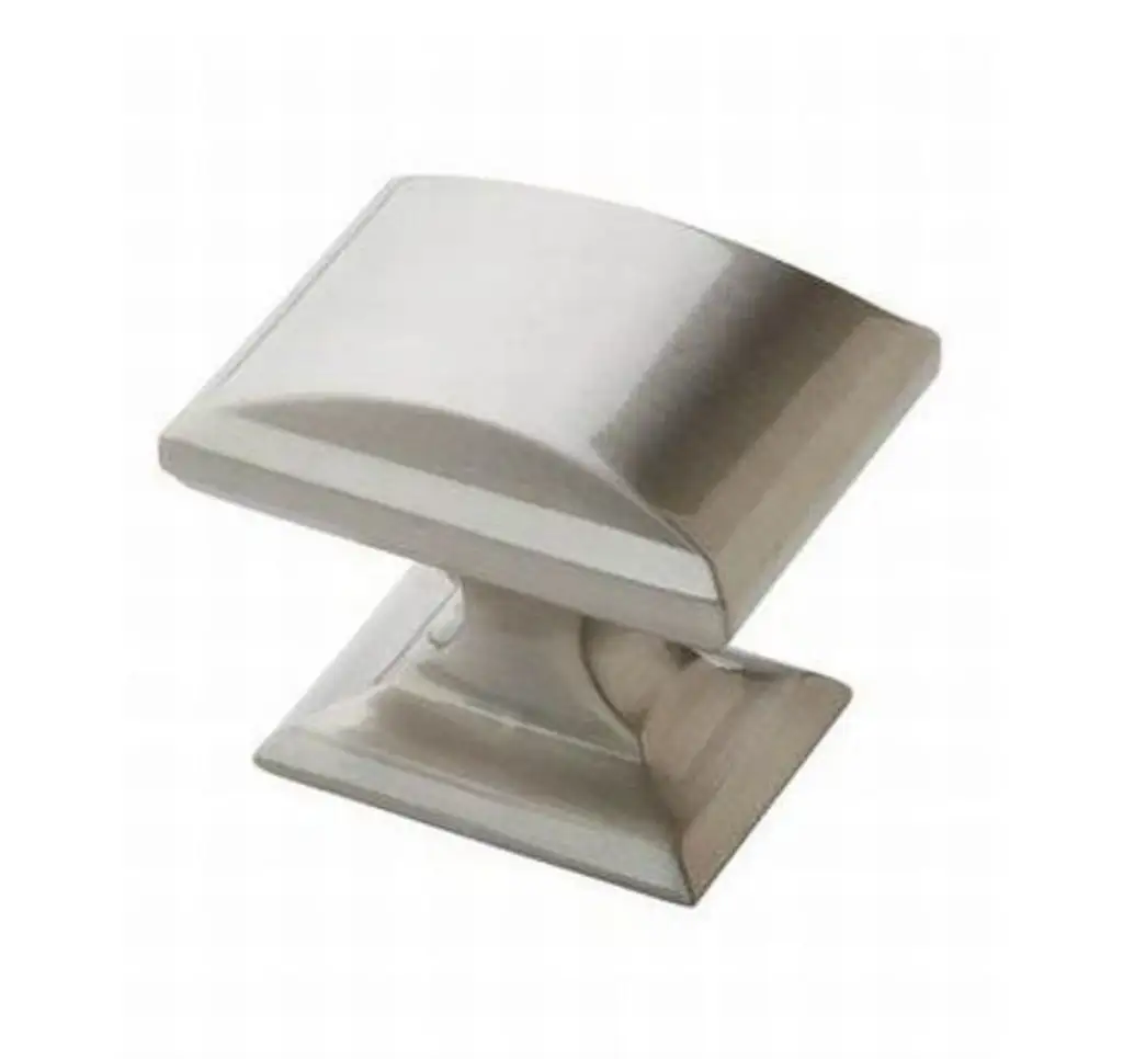 Maya Wall-Mounted Mailbox Low Price Home Hardware Architectural Mailboxes