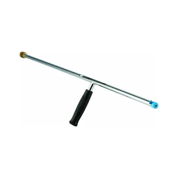 Mi-T-M Replacement 36 Inch Wand Pressure Washer Gun Barrel