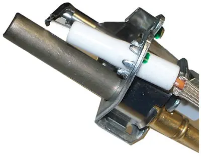 Reliance 9007633 Natural Gas Ultra Lownox Thermopile Assembly