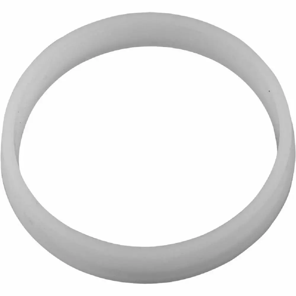 Gecko 92830080 Pool and Spa Pump Flanged Wear Ring Replacement Gecko Alliance