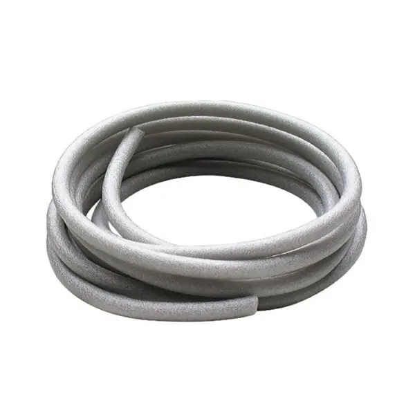 M-D Building Products 71506 Caulk Backer Rod Gaps & Joints 5/8 x 20 Feet Foam Sealant