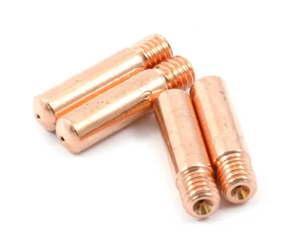 Forney 60170 MIG Contact Tip 0.023 Inch