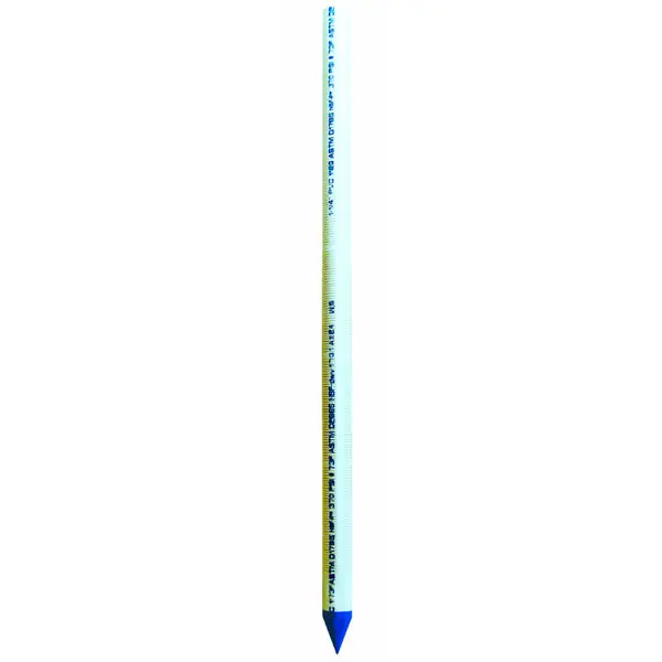Water Source WSWP125-5-PL Plastic Well Point 1-1/4 Inch x 60 Inch Water Well Drilling Accessory