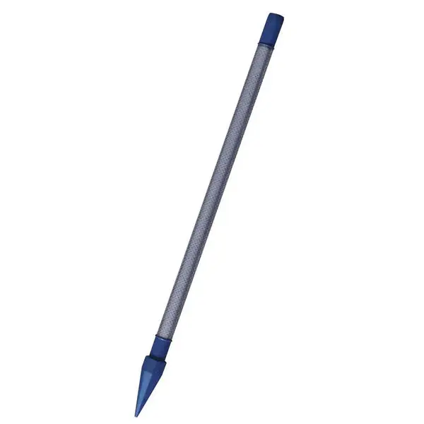 Water Source WPF-3680 Well Point 2 Inch x 36 Inch