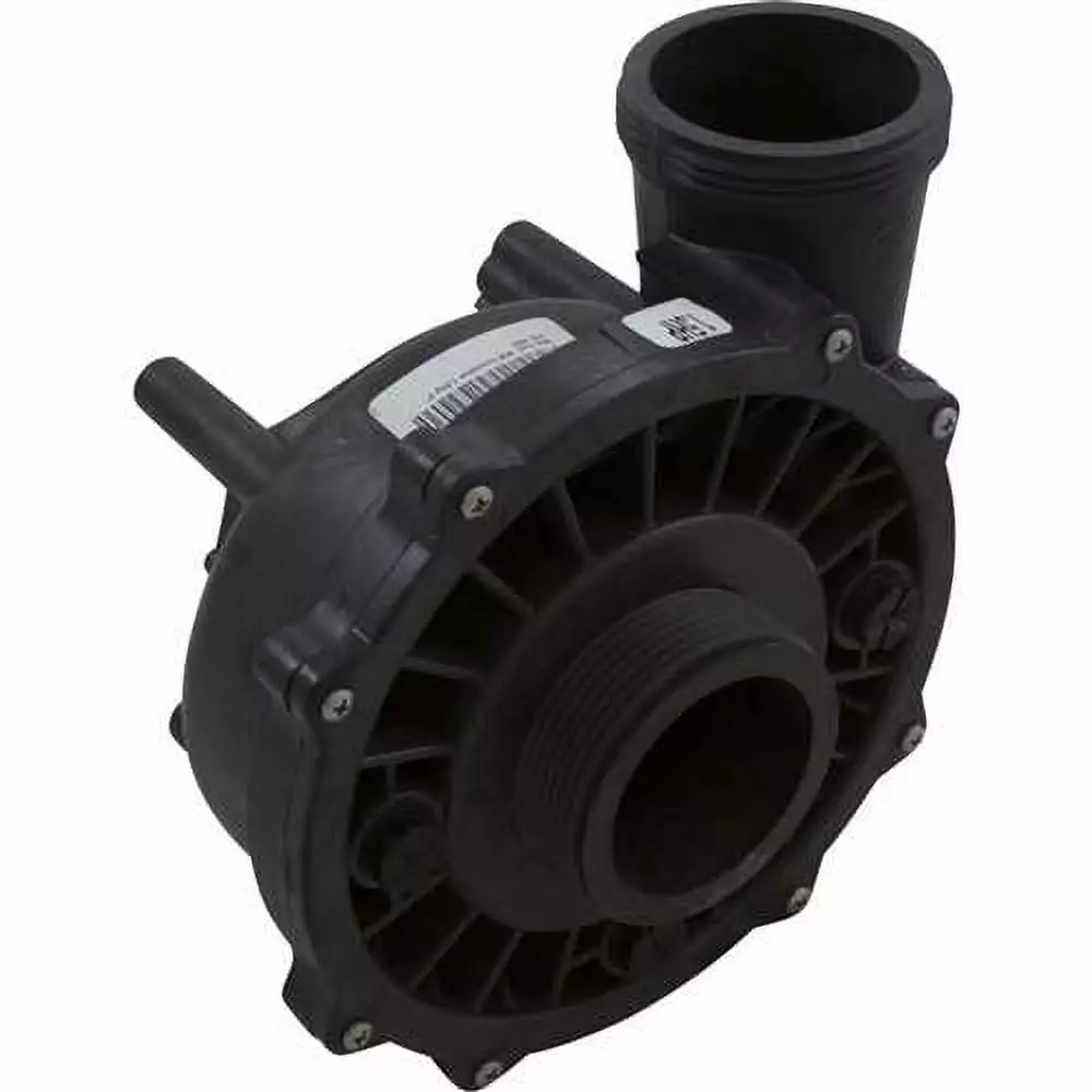 Waterway Executive 1.5HP Wet End 310-1880 2 x 2 48fr Pool Pumps
