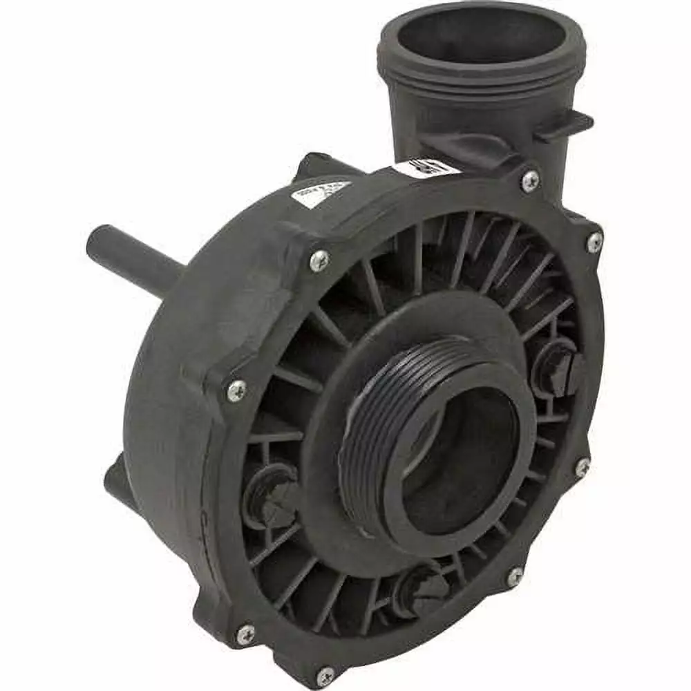 Waterway Executive 4.0HP Wet End 310-1910 2 x 2 48fr Pool Pumps