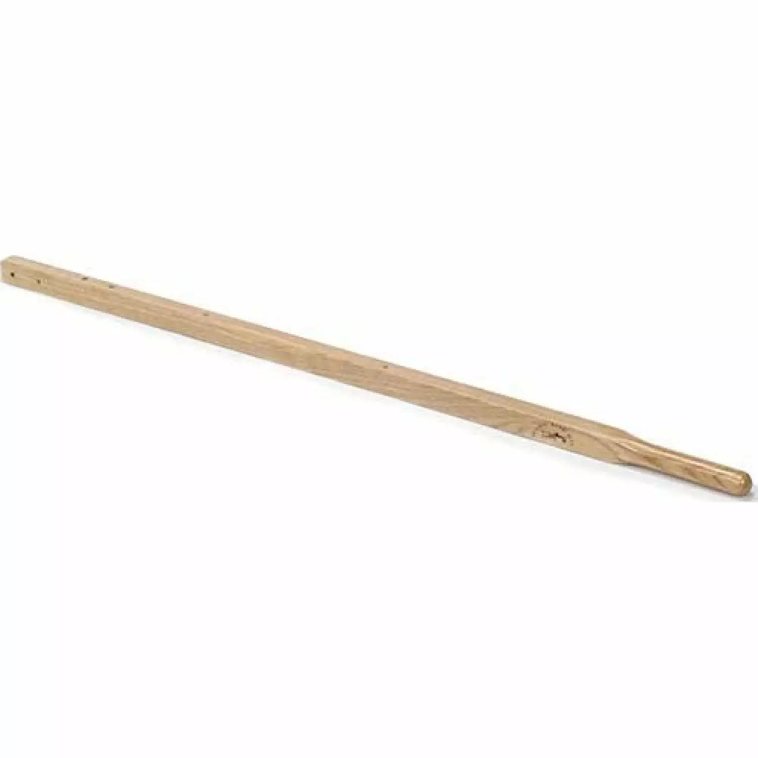 JIAHAO M Wheelbarrow Replacement Handle. Tan