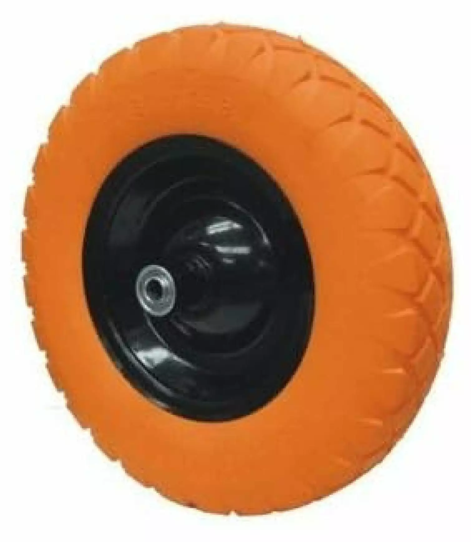 Valley CART-012F 16 Wheel Barrow Flat- Tire