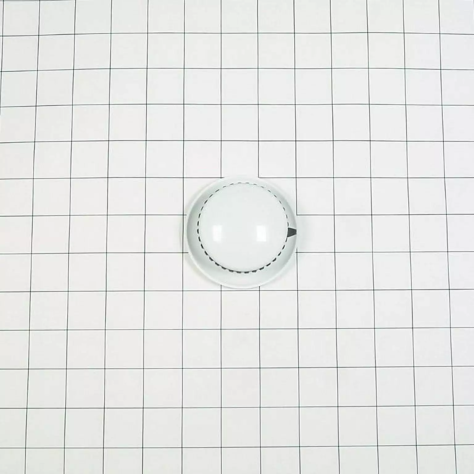 WP31001388 Whirlpool Timer Knob OEM WP31001388