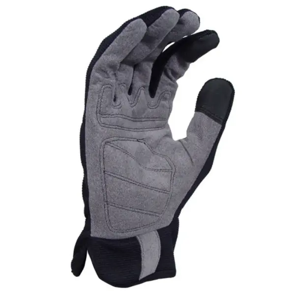 DeWalt DPG218L Form Fitting RapidFit Slip On Glove Large